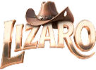 Lizaro Casino Logo